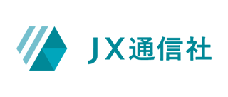 JX通信