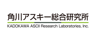 角川アスキー