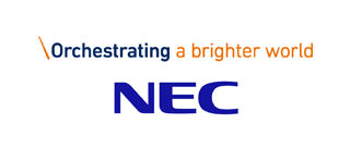 NEC