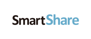 スマートシェア