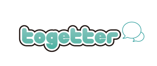 toggeter