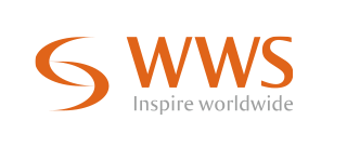 WWS